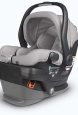 UPPAbaby UPPAbaby Mesa V2