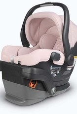 UPPAbaby UPPAbaby Mesa V2