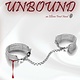 Unbound, an Ellison Frost Novel