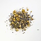Naked Leaf Chamomile Lavender Bulk Tea 50g