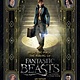 Inside the Magic: The Making of Fantastic Beasts and Where to Find Them