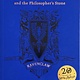 Harry Potter and the Philosopher’s Stone (Soft Cover)