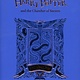 Harry Potter and the Chamber of Secrets (Hard Cover)