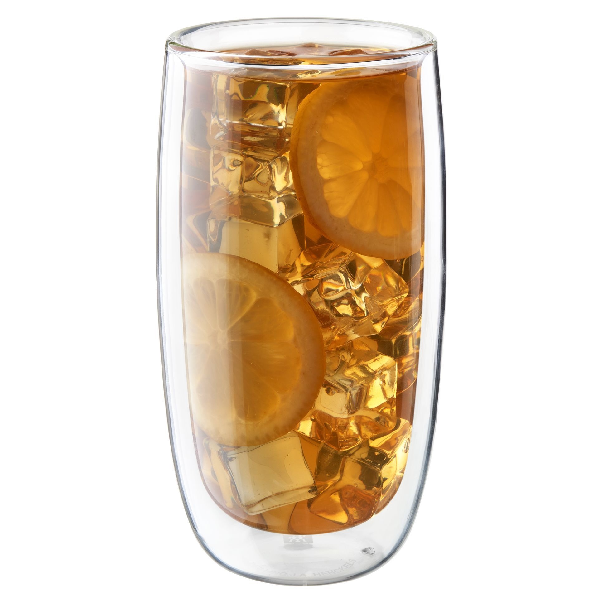 Zwilling Sorrento 2-Piece 474ml Beverage Glass Set