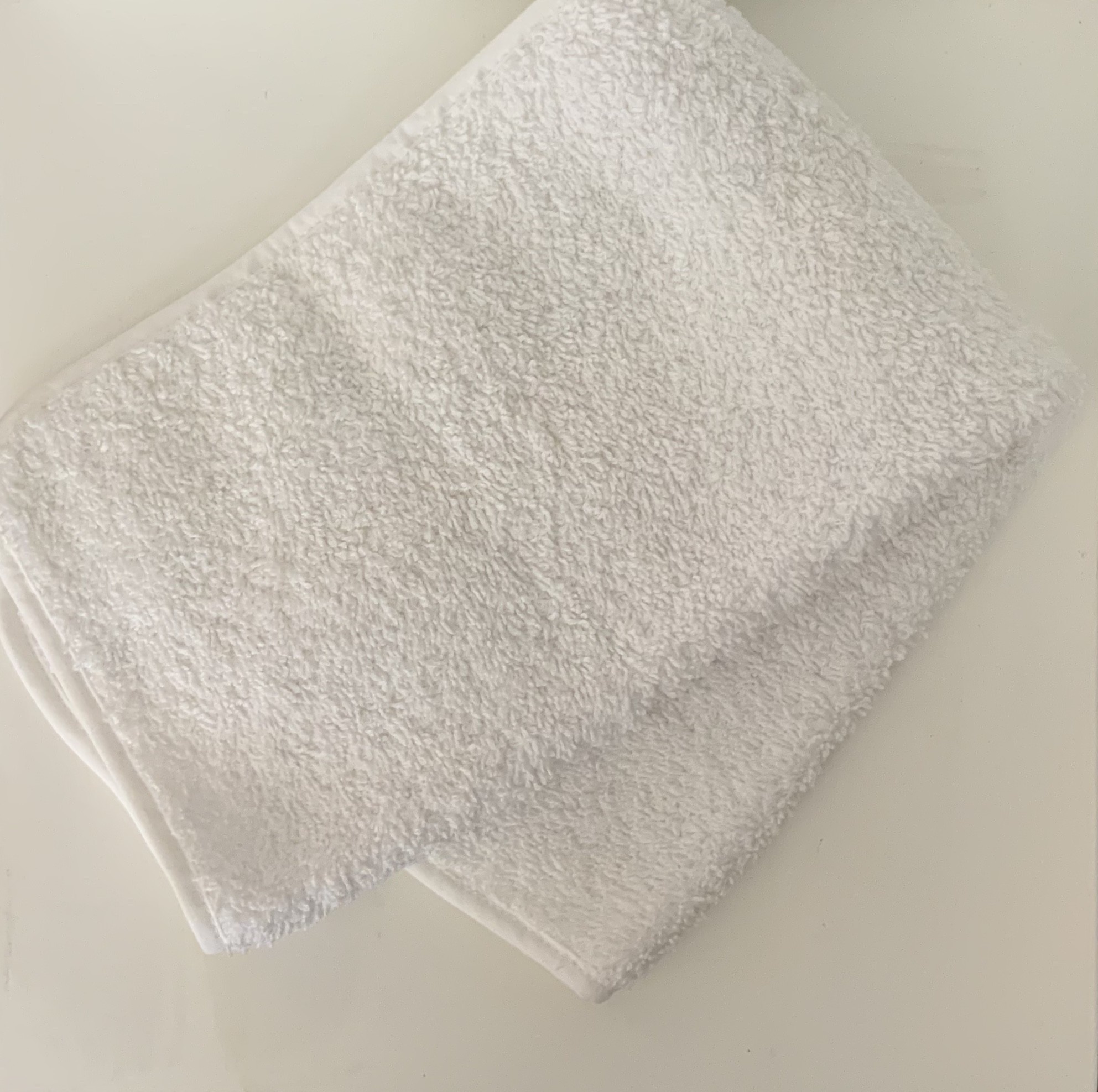 Hammam Guest Towel