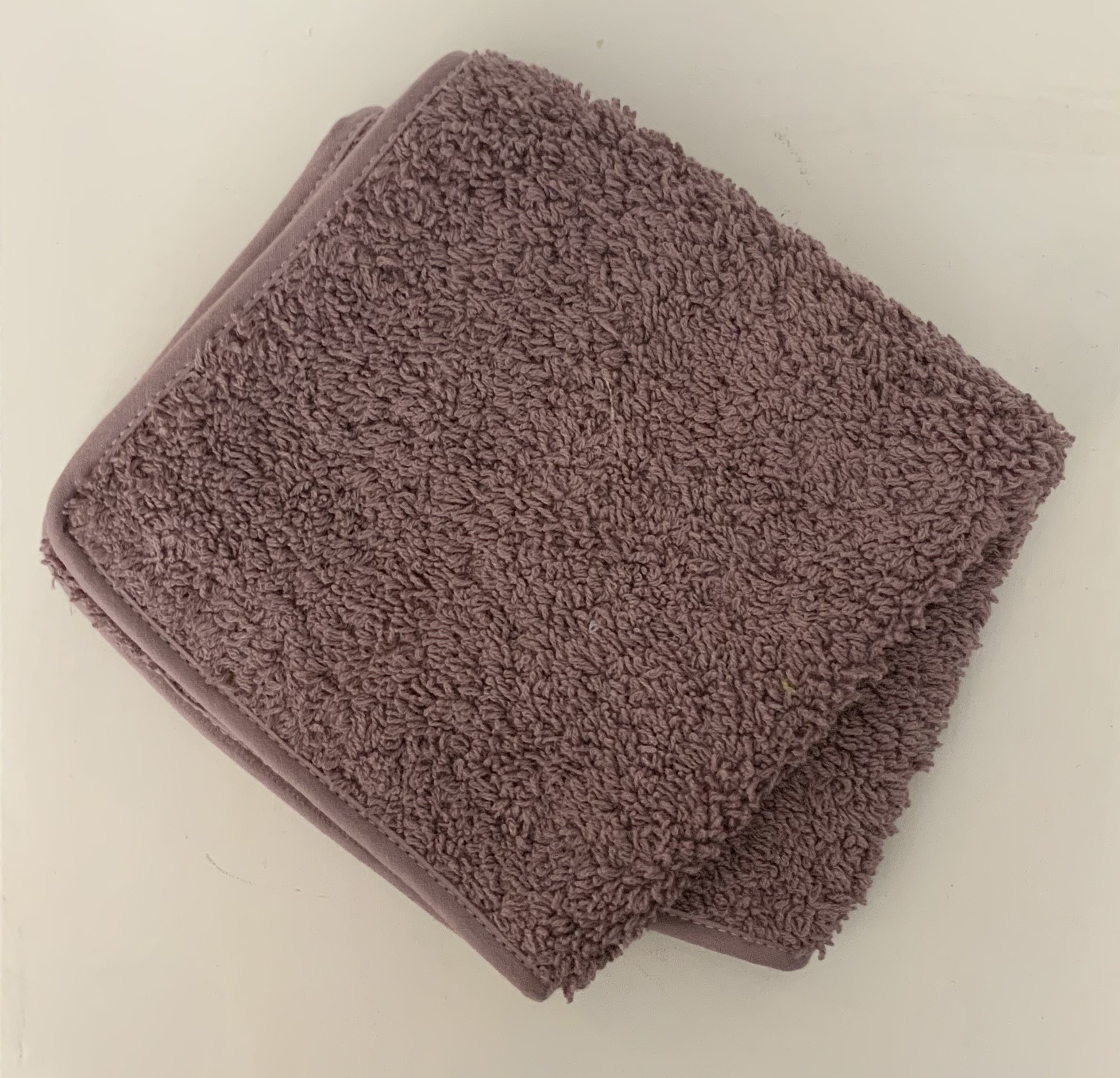 Hammam Bath Towel