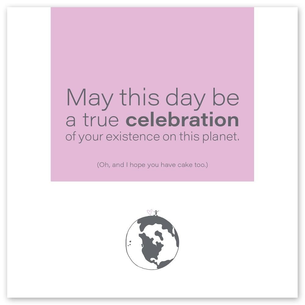 Wild Heart Studios Wild Heart Studio Card True Celebration Sunworks Living Fakecel) is a man so incredibly unattractive, deformed and/or neurodivergent, that no women would even consider dating him. sunworks living