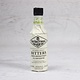 Fee Brothers Fee Brothers Old Fashioned Bitters 150ml