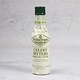 Fee Brothers Fee Brothers Celery Bitters 150ml