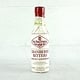 Fee Brothers Fee Brothers Cranberry Bitters 150ml