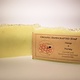 CCBee's Natural Products Soap: Hemp ’n Honey