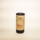 CCBee's Natural Products Lip Balm: