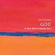 Oxford University Press God: A Very Short Introduction