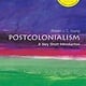 Oxford University Press Postcolonialism: a Very Short Introduction