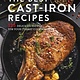 The Best Cast-Iron Recipes