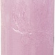 Carsim Trading Inc Pillar Candle 5.5" - Lilac