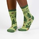 Sock it to me Women's socks: May the Forest Be With You