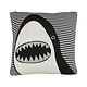 Tranquillo Shark - Cushion