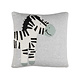Tranquillo Zebra - Cushion