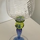 Sparrow Glassworks Wine Glass Stemmed