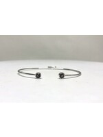 EE- 925 3g STP-.43TW Bangle