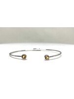 EE- 925 3.3g CT-.43TW Bangle