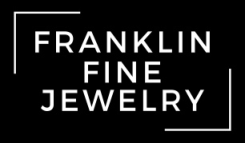Franklin Fine Jewelry