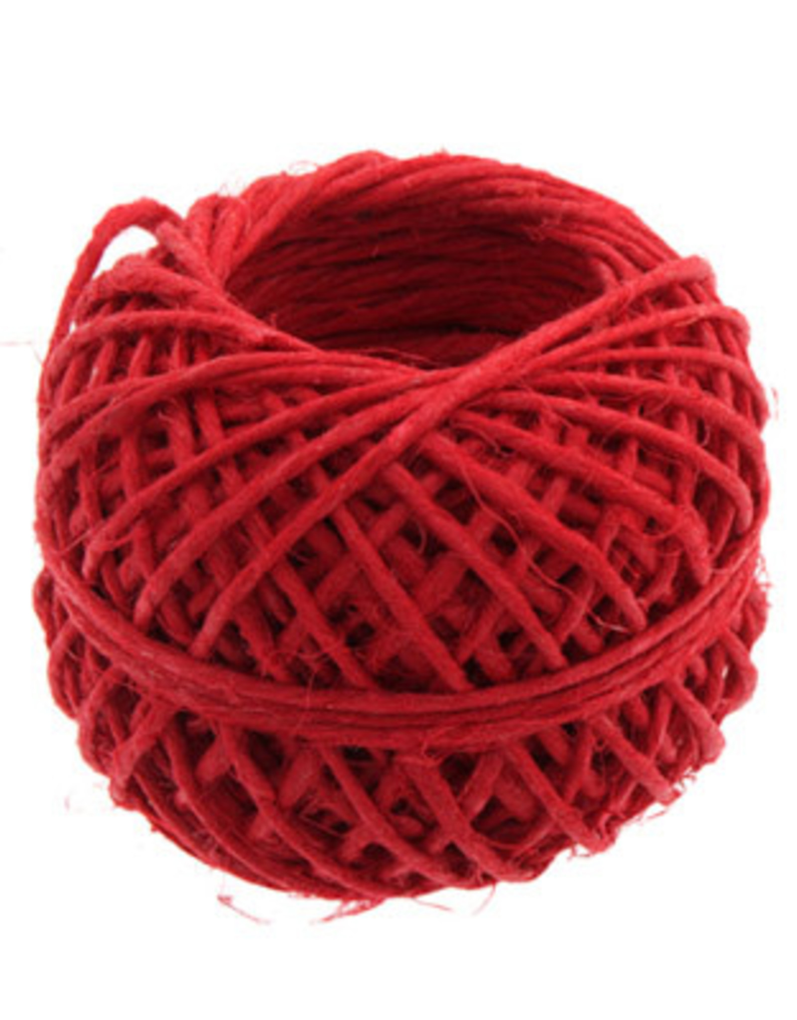 Craft Supplies Hemp lb Ews Meter Mini Balls Bearpaw Music And Gifts