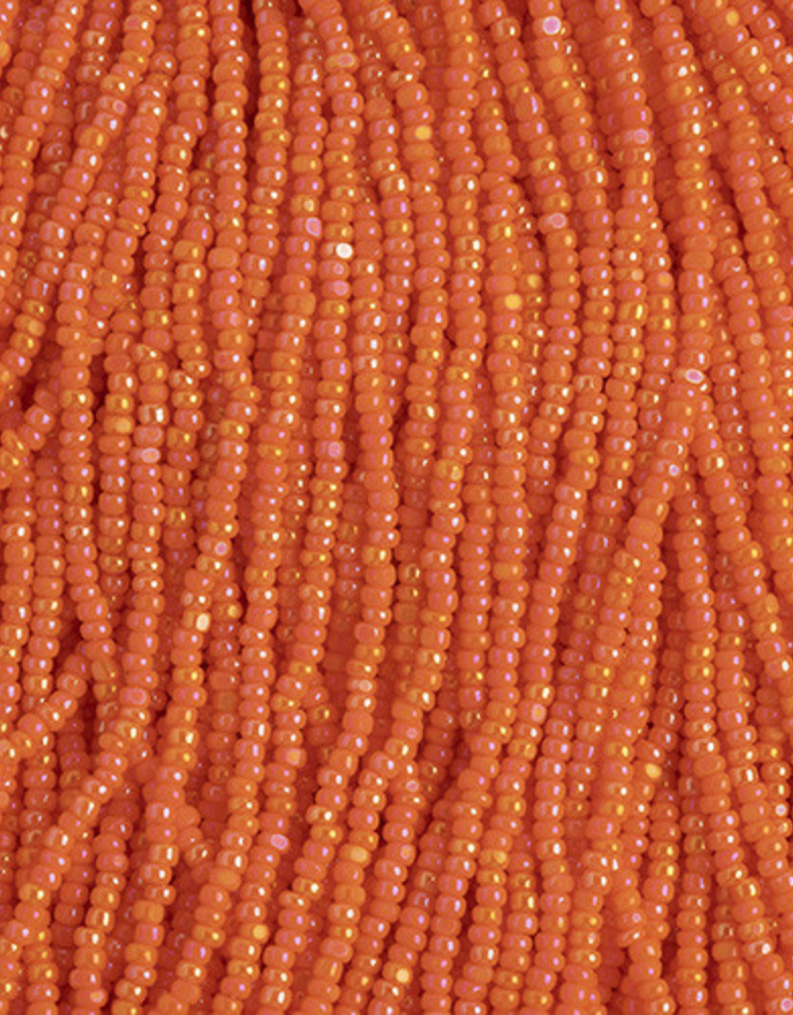 Czech Preciosa Seed Beads 2024