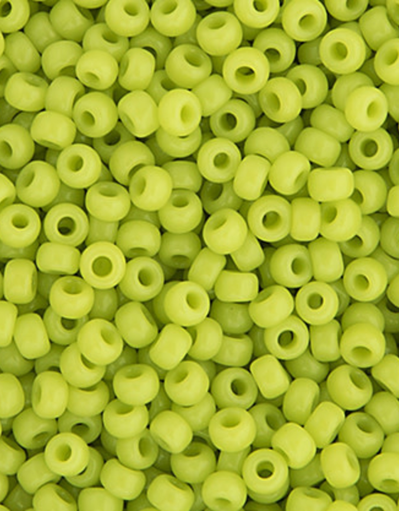 miyuki-seed-beads-miyuki-seed-bead-11-0-apx-22g-chartreuse-opaque-0416v-bearpaw-music-and-gifts