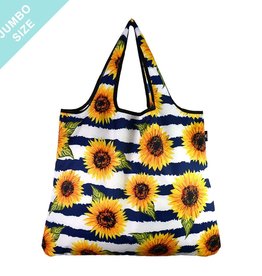 Bags YaYbag JUMBO Sunflower