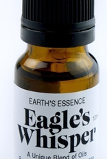 Essential Oil - Eagle Whisper