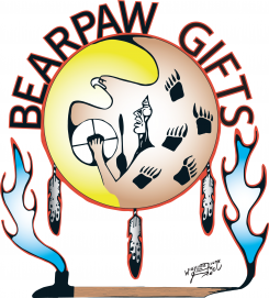 Bearpaw Music and Gifts