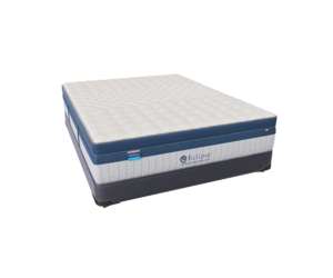 Eclipse American Made Mattress, Shop Comfort