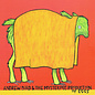 Andrew Bird ‎– The Mysterious Production of Eggs LP
