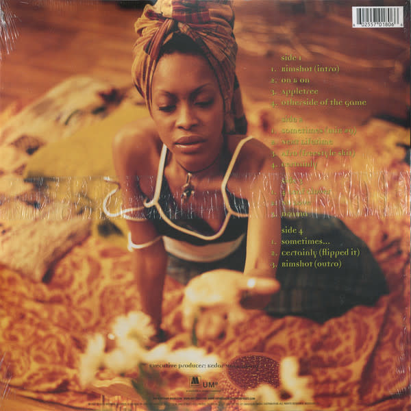 erykah badu download baduizm zip erykah badu download baduizm zip