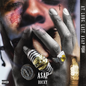 A$AP Rocky – At.Long.Last.A$AP LP