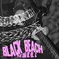 Black Beach - Play Loud Die Vol.2 7"