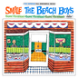 Beach Boys – The Smile Sessions LP