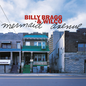Billy Bragg & Wilco ‎– Mermaid Avenue LP