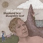 Bill Callahan ‎– Shepherd In A Sheepskin Vest CD