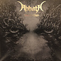 Abbath ‎– Outstrider LP