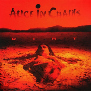 alice in chains dirt album mp3 torrent free