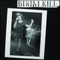Bikini Kill ‎– Bikini Kill 12" EP
