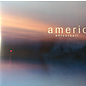 American Football ‎– American Football LP deluxe edition
