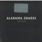 Alabama Shakes ‎– Boys & Girls LP multi-colored vinyl