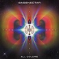 Bassnectar ‎– All Colors LP gold vinyl