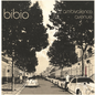 Bibio ‎– Ambivalence Avenue LP