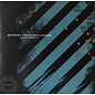 Between the Buried and Me ‎– The Silent Circus LP