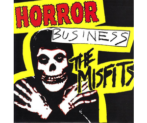misfits discography zip mediafire misfits discography zip mediafire
